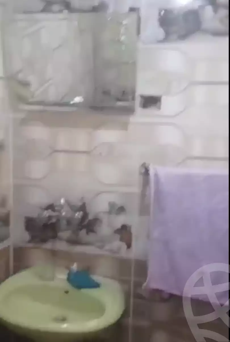 https://aqarmap.com.eg/ar/listing/5642602-for-sale-alexandria-l-jmy-el-hanouvel