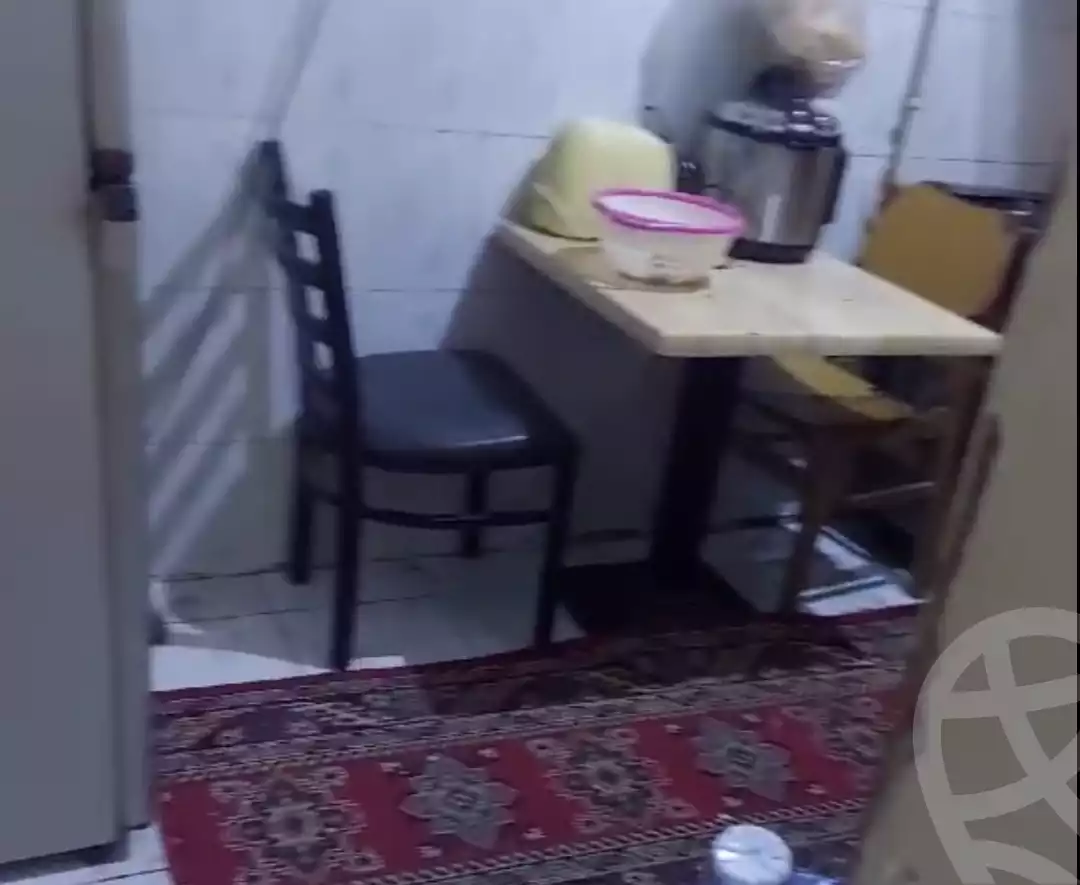 https://aqarmap.com.eg/en/listing/5642607-for-sale-alexandria-l-jmy-lbytsh-ain-shams-st
