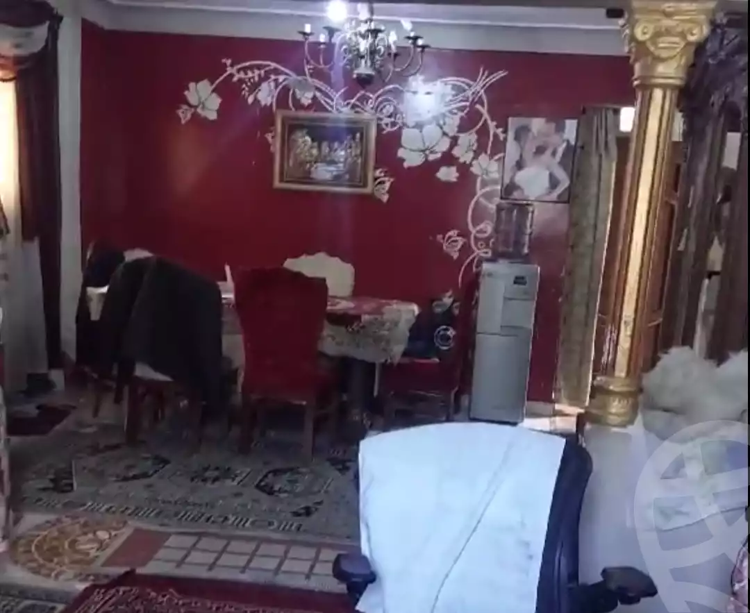 https://aqarmap.com.eg/en/listing/5642607-for-sale-alexandria-l-jmy-lbytsh-ain-shams-st