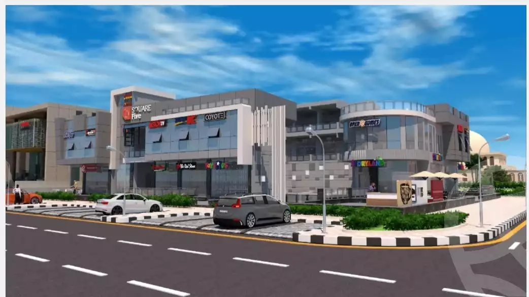 https://aqarmap.com.eg/ar/listing/5642585-for-sale-cairo-el-shorouk-lmntq-lkhms-neighbourhood-2