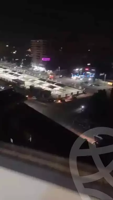 https://aqarmap.com.eg/en/listing/5642616-for-sale-cairo-el-haram-el-maryotya