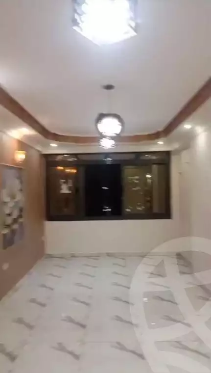 https://aqarmap.com.eg/en/listing/5642616-for-sale-cairo-el-haram-el-maryotya