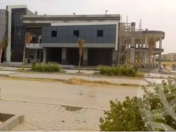 https://aqarmap.com.eg/ar/listing/5642585-for-sale-cairo-el-shorouk-lmntq-lkhms-neighbourhood-2