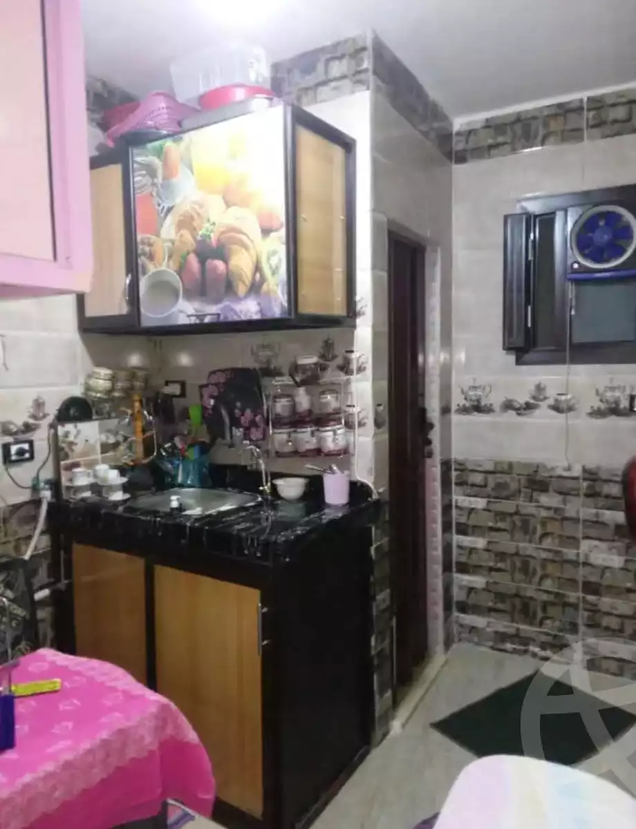 https://aqarmap.com.eg/ar/listing/5642658-for-sale-alexandria-mntq-fr-y-blskndry-el-awayed