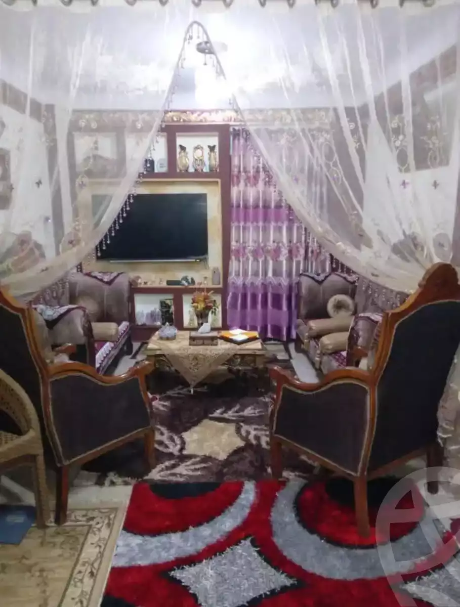 https://aqarmap.com.eg/ar/listing/5642658-for-sale-alexandria-mntq-fr-y-blskndry-el-awayed