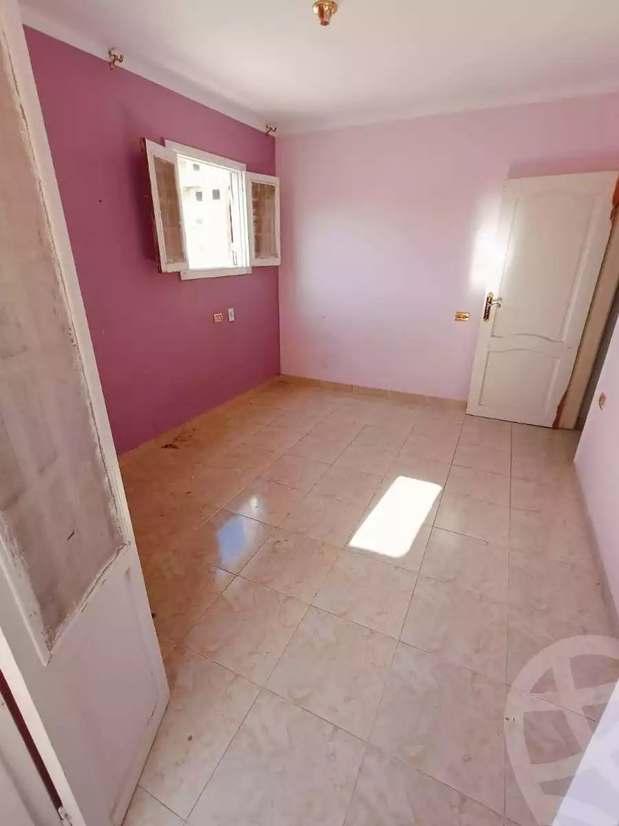 https://aqarmap.com.eg/ar/listing/5642683-for-sale-alexandria-l-jmy-el-hanouvel-kasr-al-quiri-st-1