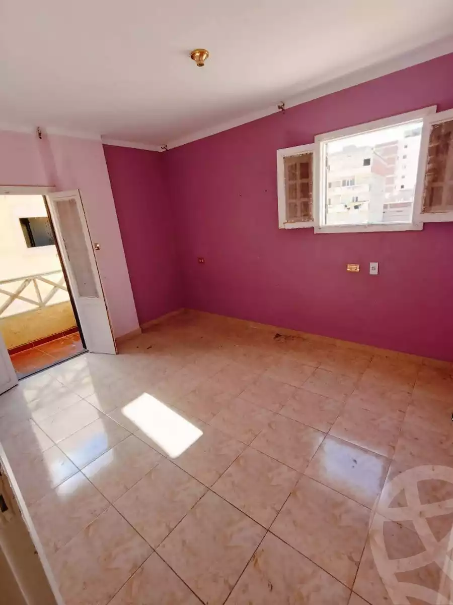 https://aqarmap.com.eg/ar/listing/5642683-for-sale-alexandria-l-jmy-el-hanouvel-kasr-al-quiri-st-1