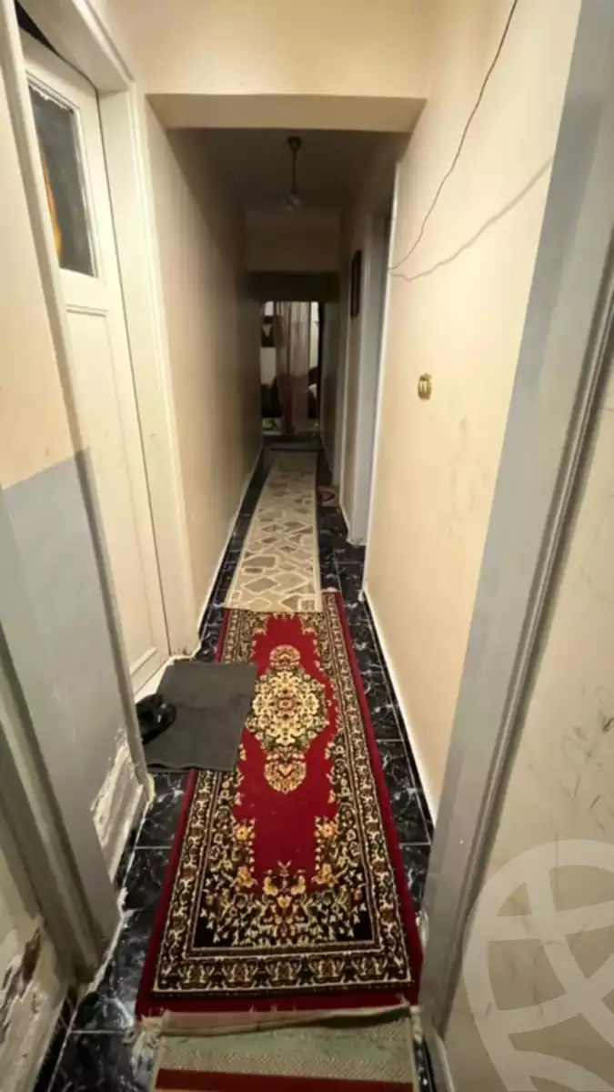 https://aqarmap.com.eg/ar/listing/5642689-for-sale-alexandria-l-jmy-el-hanouvel-kasr-al-quiri-st-1