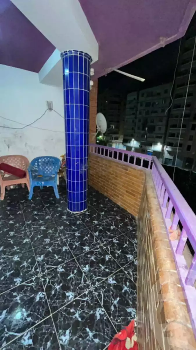 https://aqarmap.com.eg/ar/listing/5642689-for-sale-alexandria-l-jmy-el-hanouvel-kasr-al-quiri-st-1