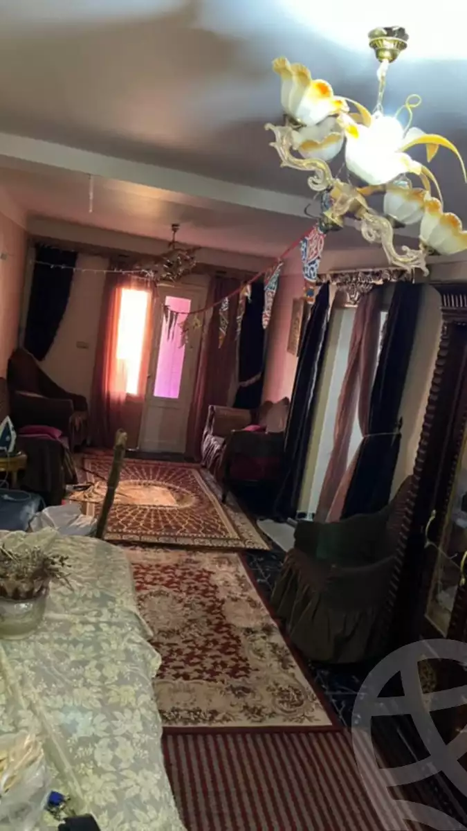 https://aqarmap.com.eg/ar/listing/5642689-for-sale-alexandria-l-jmy-el-hanouvel-kasr-al-quiri-st-1