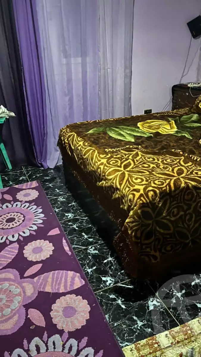 https://aqarmap.com.eg/ar/listing/5642689-for-sale-alexandria-l-jmy-el-hanouvel-kasr-al-quiri-st-1