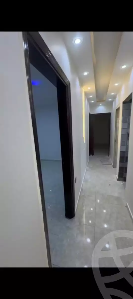 https://aqarmap.com.eg/en/listing/5642699-for-sale-cairo-faisal-el-maryotyah-kabeish-rd-el-hedaya-st
