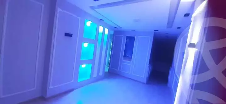 https://aqarmap.com.eg/ar/listing/5642705-for-sale-alexandria-l-jmy-el-hanouvel-el-iman-st