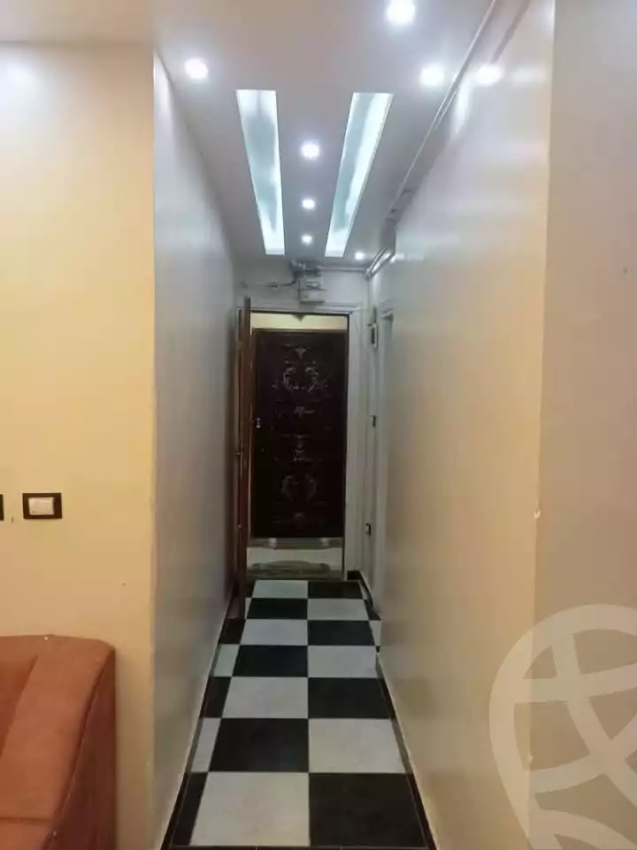 https://aqarmap.com.eg/ar/listing/5642729-for-sale-alexandria-l-jmy-lbytsh-el-reyad-st