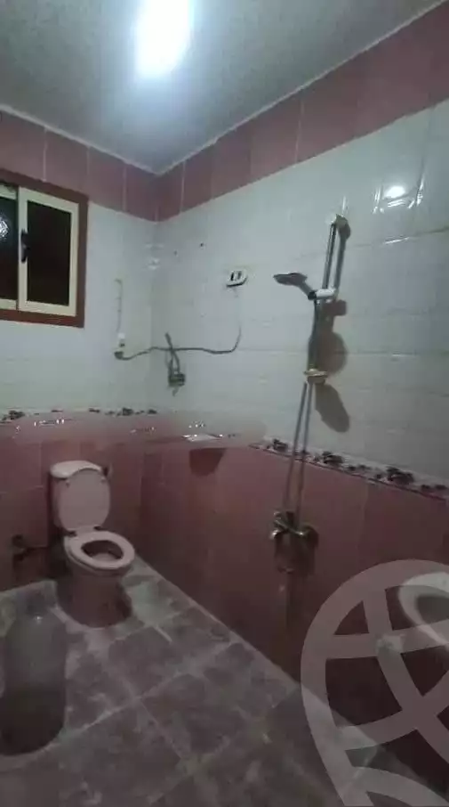 https://aqarmap.com.eg/ar/listing/5642729-for-sale-alexandria-l-jmy-lbytsh-el-reyad-st