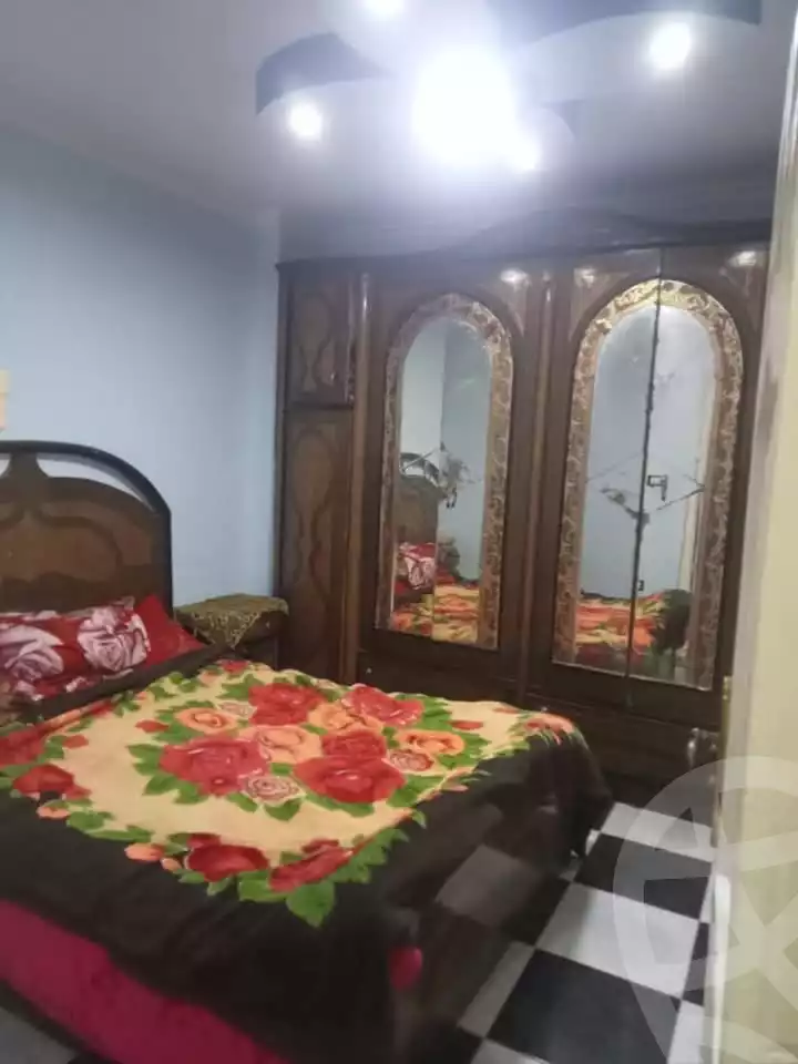 https://aqarmap.com.eg/ar/listing/5642729-for-sale-alexandria-l-jmy-lbytsh-el-reyad-st