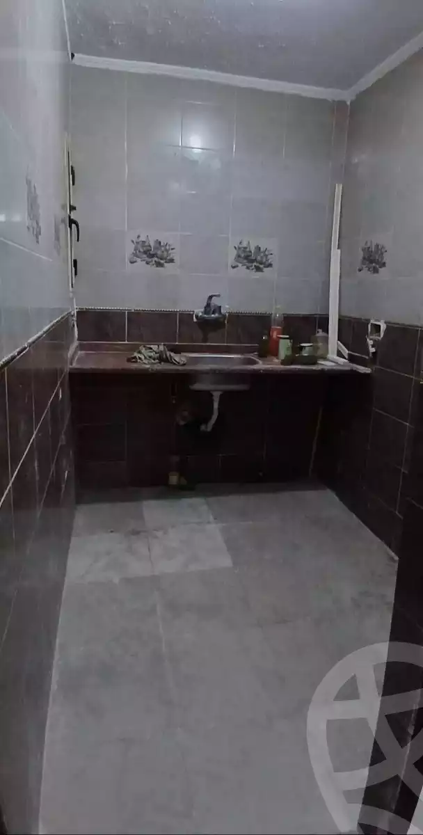 https://aqarmap.com.eg/en/listing/5642735-for-rent-alexandria-bahray-el-anfoshy-sidi-kazman-st