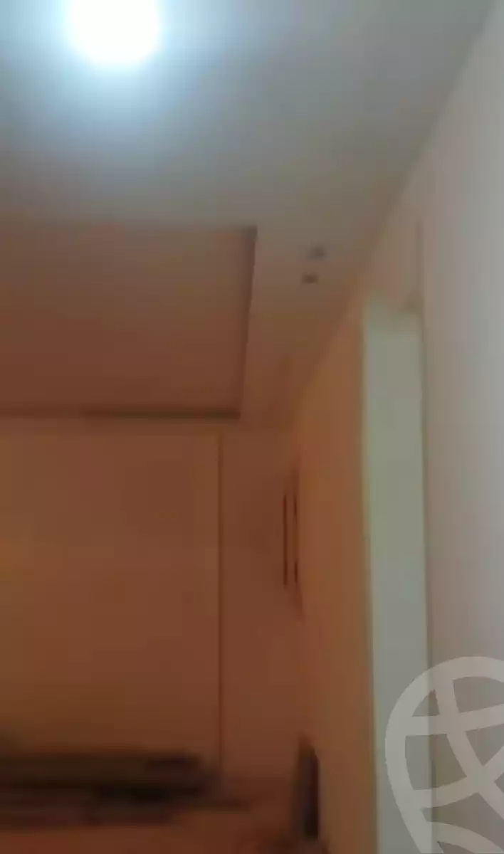 https://aqarmap.com.eg/en/listing/5642736-for-sale-alexandria-alexandria-marsa-matrouh-rd