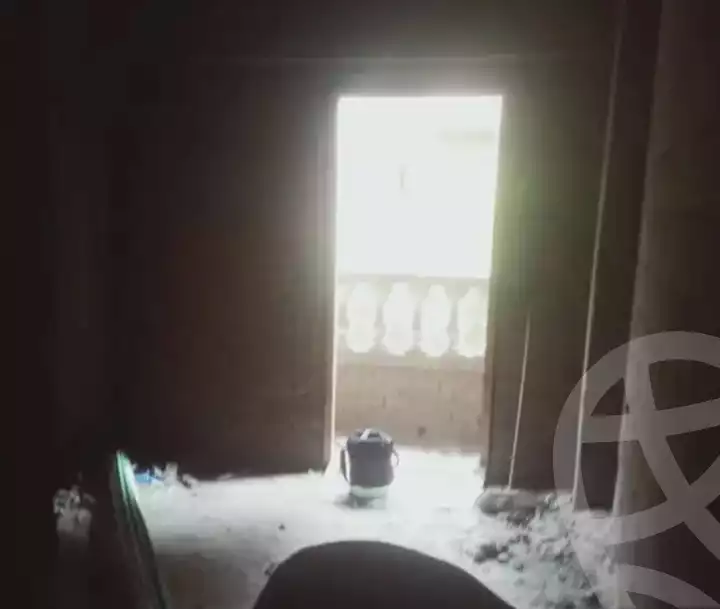 https://aqarmap.com.eg/en/listing/5642744-for-sale-alexandria-myn-ldkhyl