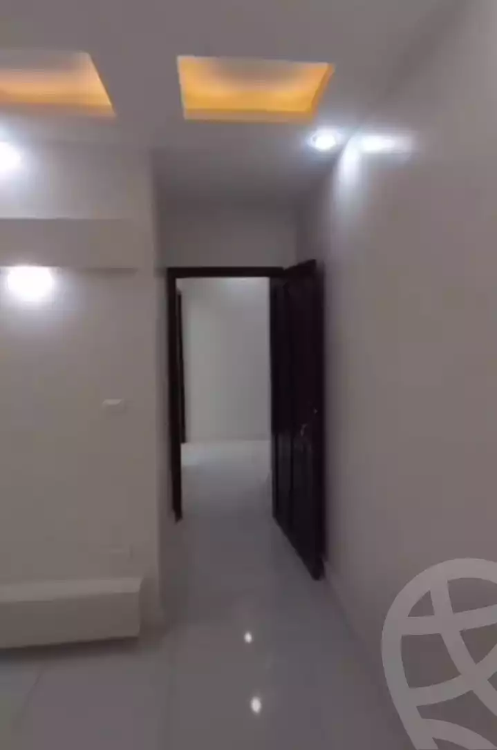 https://aqarmap.com.eg/en/listing/5642754-for-sale-alexandria-l-jmy-el-hanouvel-yathreb-st
