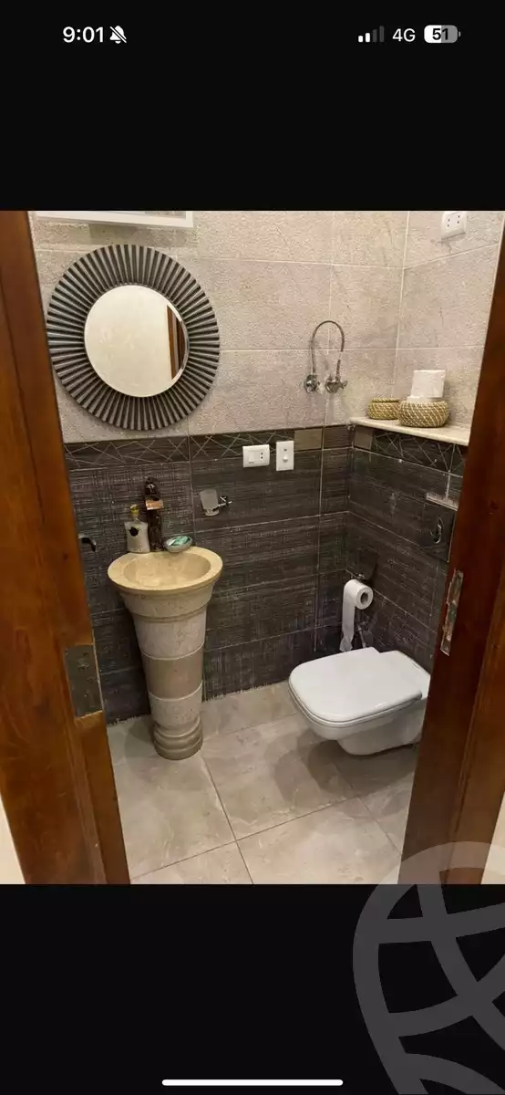 https://aqarmap.com.eg/en/listing/5642765-for-sale-cairo-new-cairo-el-ahyaa-second-neighborhood