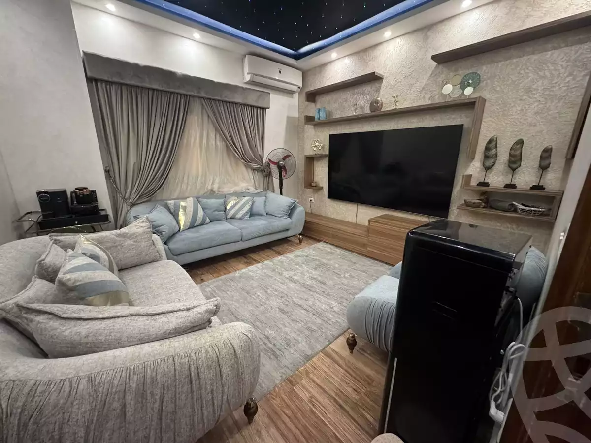 https://aqarmap.com.eg/en/listing/5642765-for-sale-cairo-new-cairo-el-ahyaa-second-neighborhood