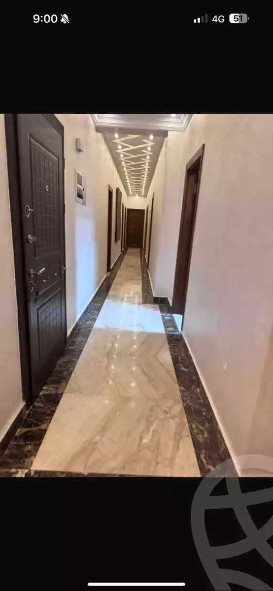 https://aqarmap.com.eg/en/listing/5642765-for-sale-cairo-new-cairo-el-ahyaa-second-neighborhood