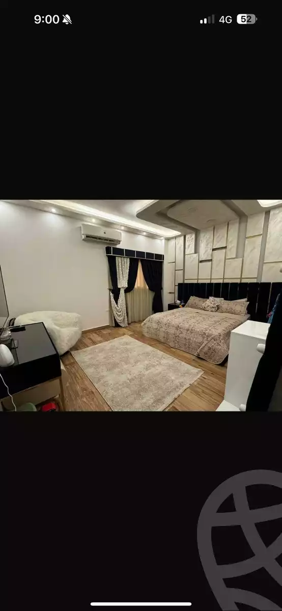 https://aqarmap.com.eg/en/listing/5642765-for-sale-cairo-new-cairo-el-ahyaa-second-neighborhood