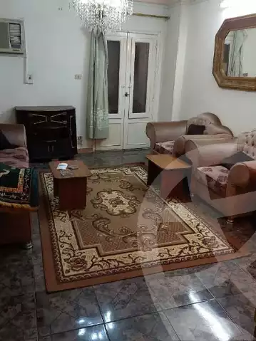https://aqarmap.com.eg/ar/listing/5642766-for-sale-cairo-el-haram-el-talbya-shr-shl-hmz