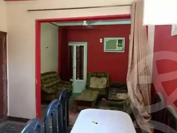 https://aqarmap.com.eg/en/listing/5642772-for-rent-cairo-el-zaytun