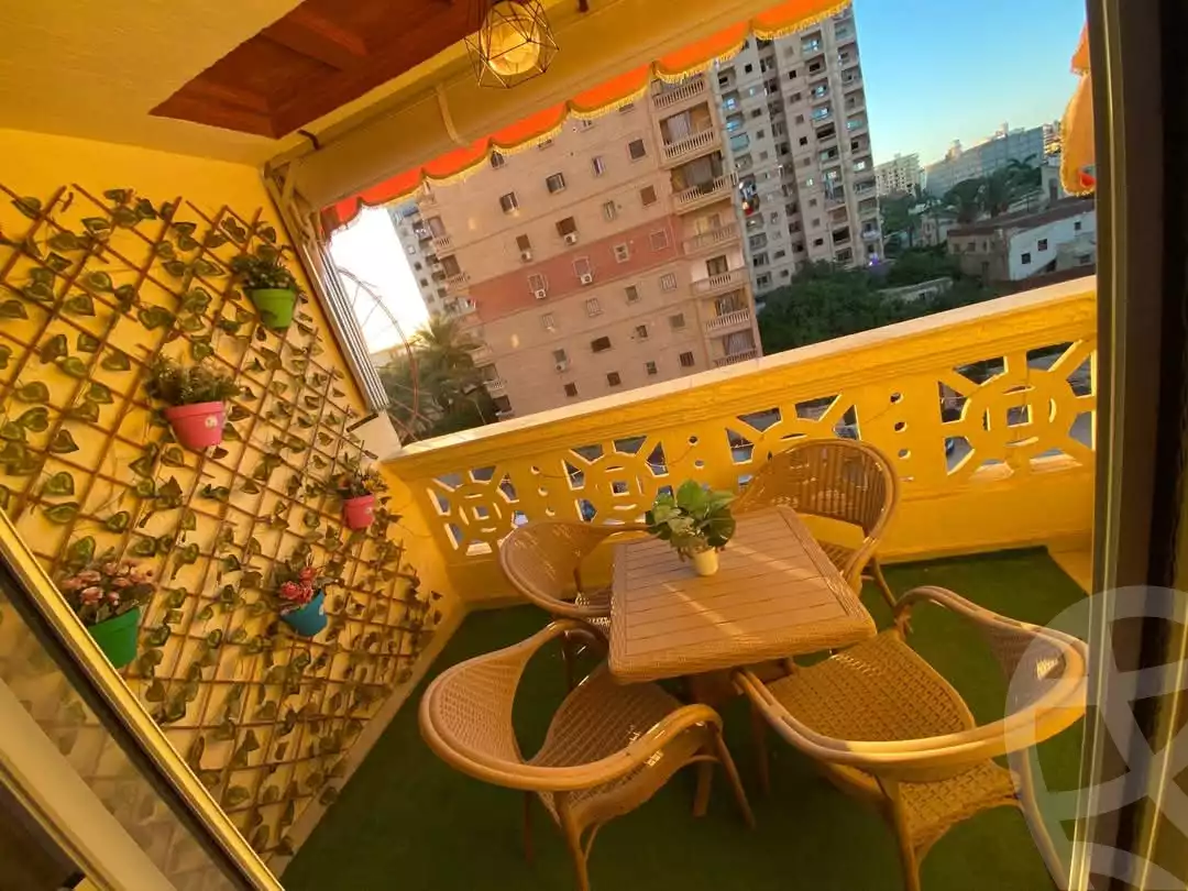 https://aqarmap.com.eg/en/listing/5642773-for-sale-alexandria-l-jmy-compounds-in-el-agamy-el-rawda-el-khadra