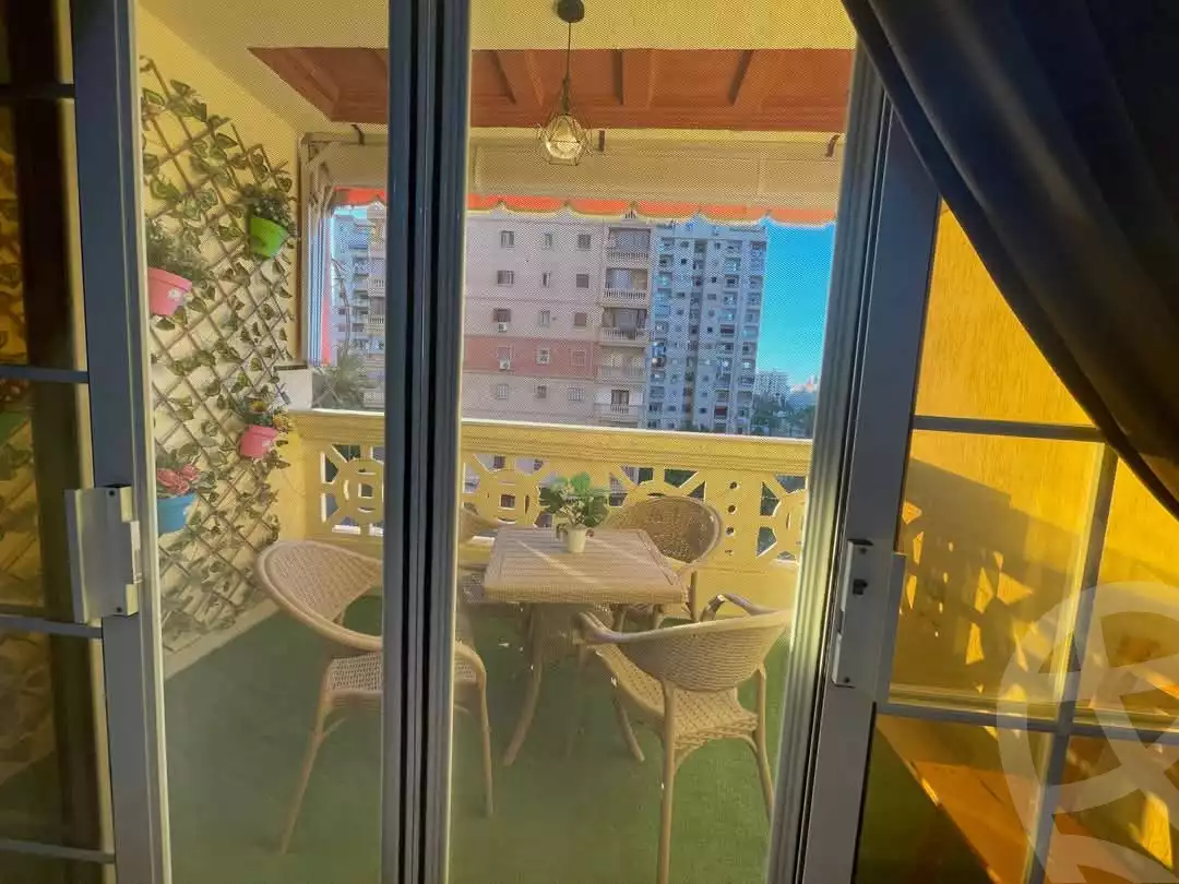 https://aqarmap.com.eg/en/listing/5642773-for-sale-alexandria-l-jmy-compounds-in-el-agamy-el-rawda-el-khadra