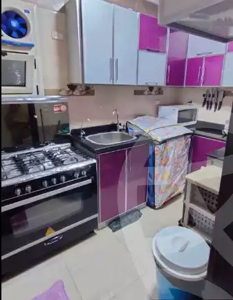 https://aqarmap.com.eg/ar/listing/5642778-for-sale-cairo-el-haram-el-maryotya-el-seesy-canal-st