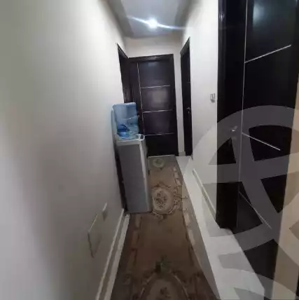 https://aqarmap.com.eg/ar/listing/5642778-for-sale-cairo-el-haram-el-maryotya-el-seesy-canal-st