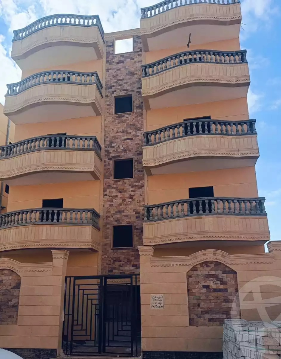 https://aqarmap.com.eg/ar/listing/5642782-for-sale-cairo-badr-city-hai-el-ashgar-featured-neighborhood