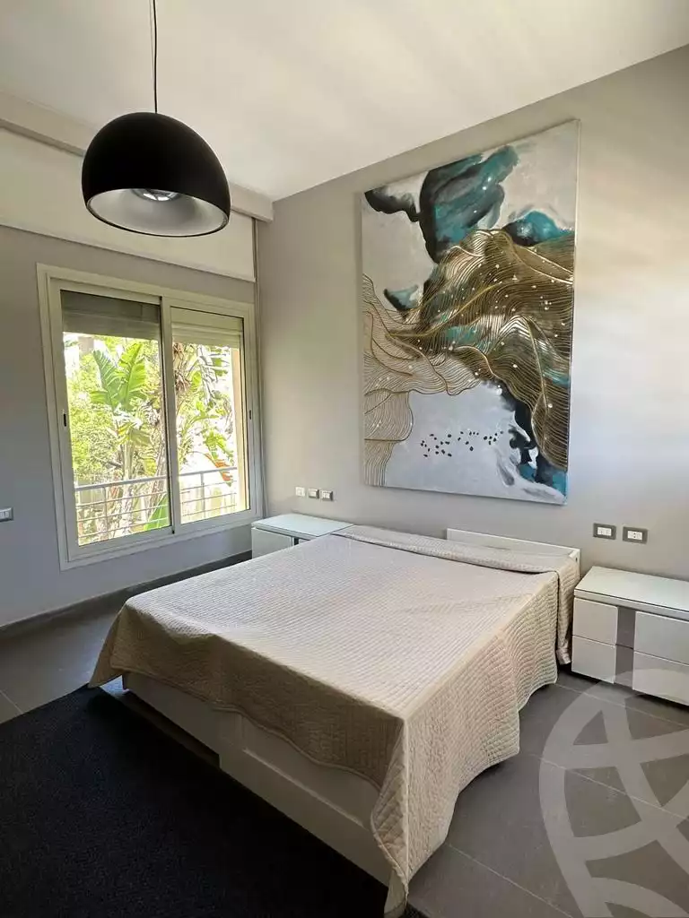 https://aqarmap.com.eg/en/listing/5642790-for-sale-north-coast-resorts-hacienda-bay