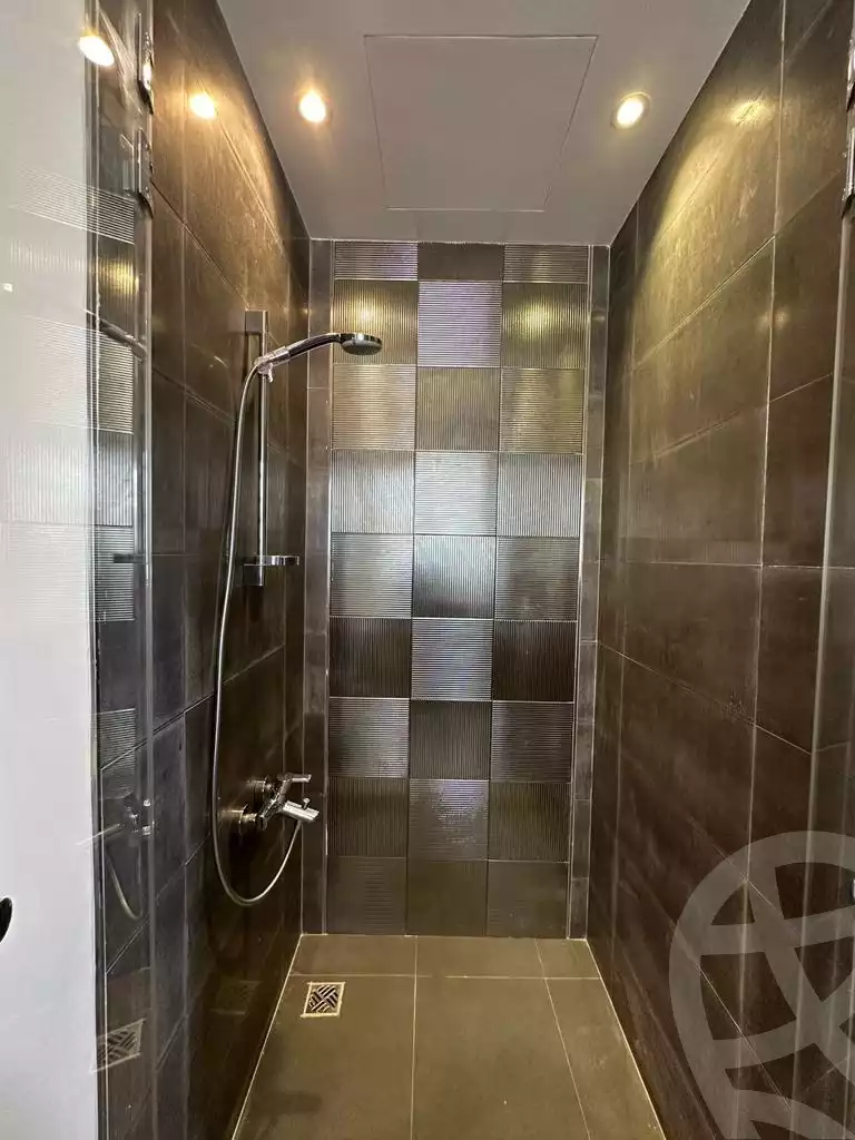 https://aqarmap.com.eg/en/listing/5642790-for-sale-north-coast-resorts-hacienda-bay