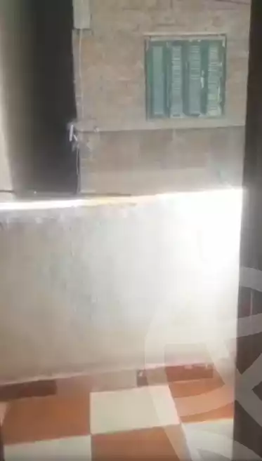 https://aqarmap.com.eg/en/listing/5642793-for-sale-alexandria-l-jmy-el-hanouvel-amr-ibn-el-aas-st