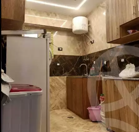 https://aqarmap.com.eg/en/listing/5642797-for-sale-cairo-hadayek-el-ahram-lmntqh