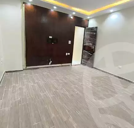 https://aqarmap.com.eg/en/listing/5642803-for-sale-cairo-hadayek-el-ahram-mntq-b