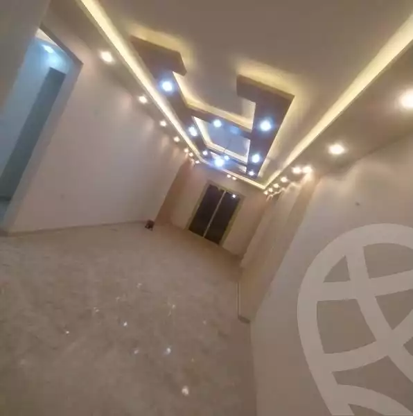 https://aqarmap.com.eg/ar/listing/5642810-for-rent-cairo-faisal-shareaa-el-malek-fasel