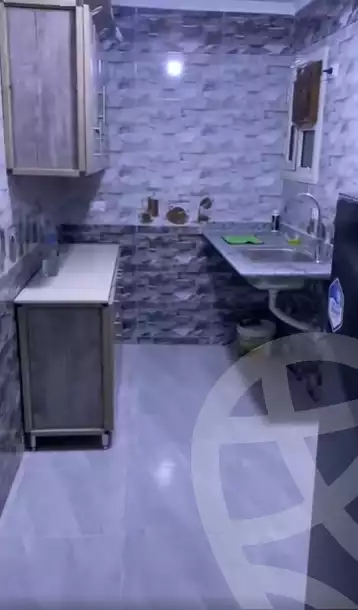 https://aqarmap.com.eg/en/listing/5642819-for-rent-cairo-ain-shams-el-naam