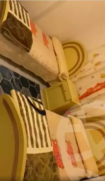 https://aqarmap.com.eg/en/listing/5642819-for-rent-cairo-ain-shams-el-naam