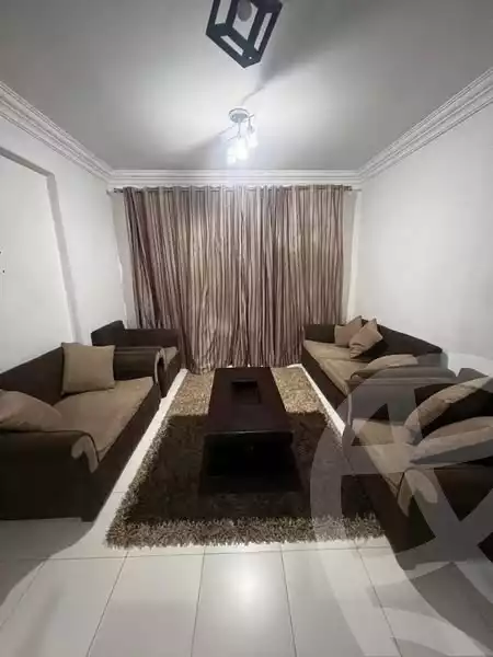 https://aqarmap.com.eg/en/listing/5642817-for-sale-cairo-faisal-el-matbeaa