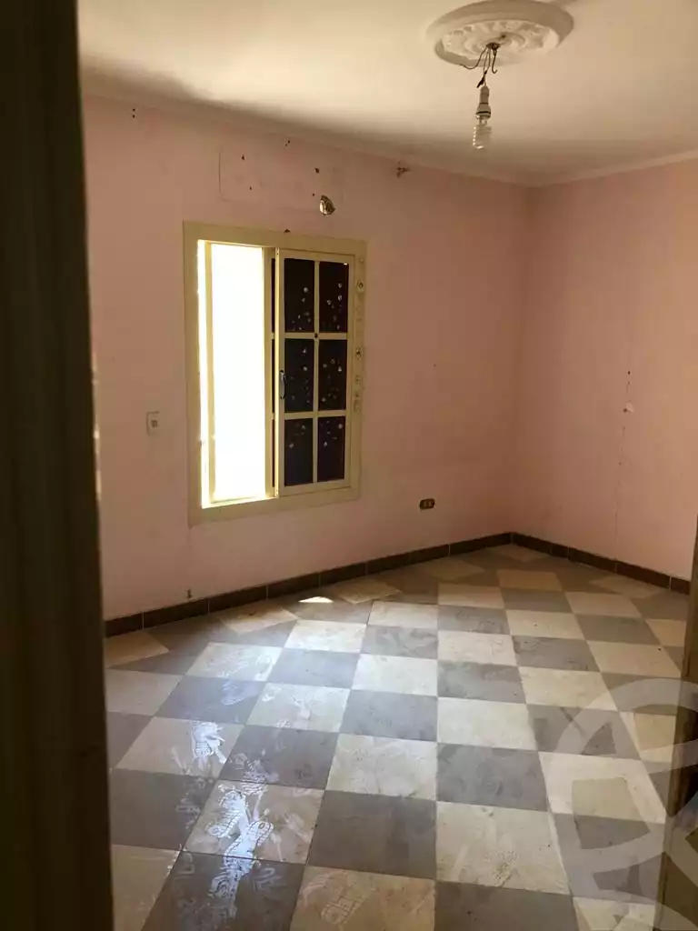https://aqarmap.com.eg/ar/listing/5642823-for-sale-cairo-ain-shams-alf-maskn
