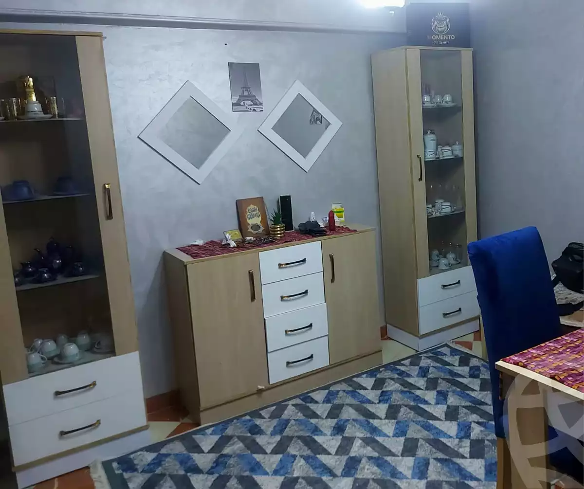 https://aqarmap.com.eg/en/listing/5642828-for-sale-cairo-el-zaytun-lzytwn-lbhry-salim-al-awal-st