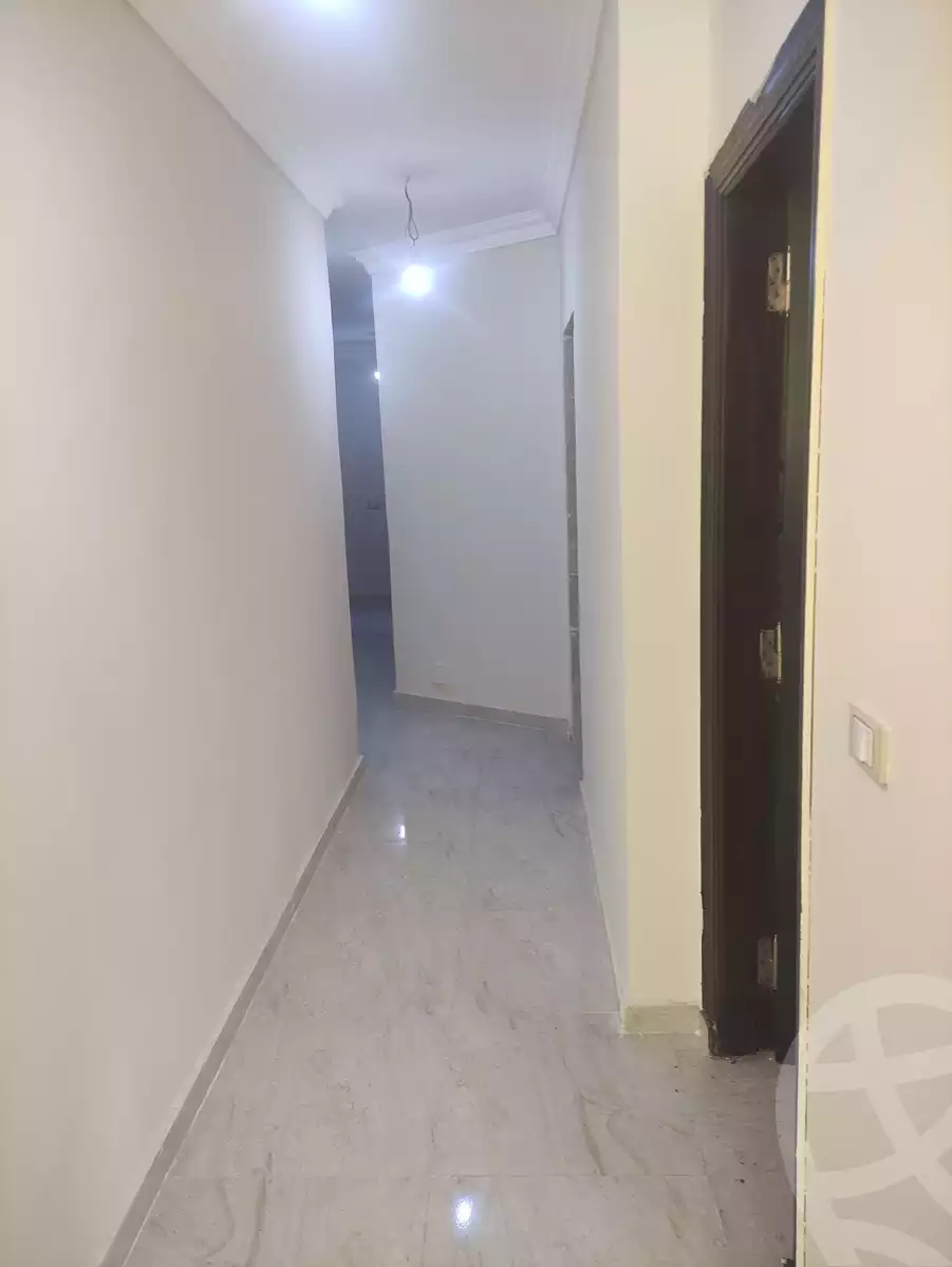 https://aqarmap.com.eg/en/listing/5642830-for-rent-cairo-mokattam-el-hadabah-el-wosta-rd-lmbhth