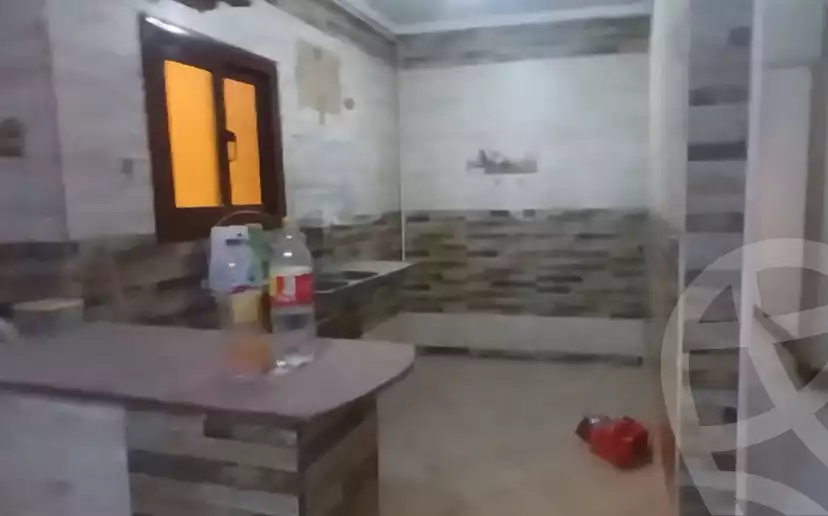 https://aqarmap.com.eg/en/listing/5642836-for-rent-cairo-hadayek-el-koba-hamamat-el-koba