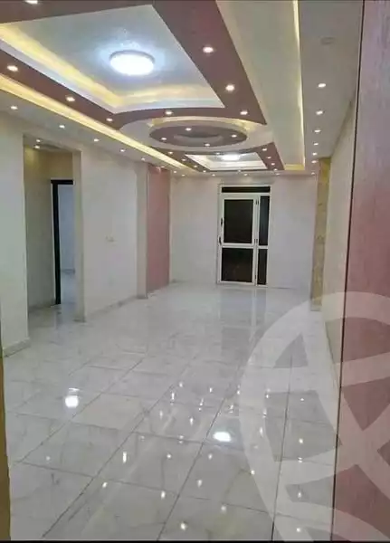 https://aqarmap.com.eg/en/listing/5642842-for-rent-cairo-faisal-shareaa-el-malek-fasel
