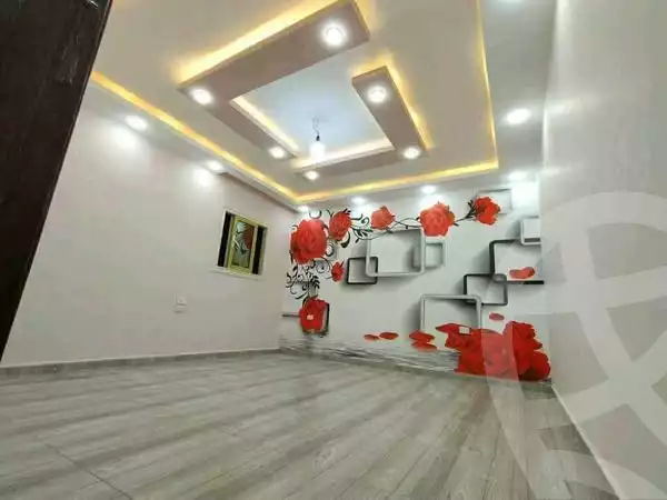 https://aqarmap.com.eg/en/listing/5642842-for-rent-cairo-faisal-shareaa-el-malek-fasel